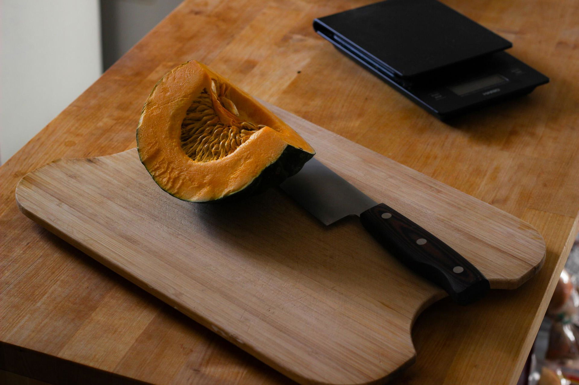 Image Slider