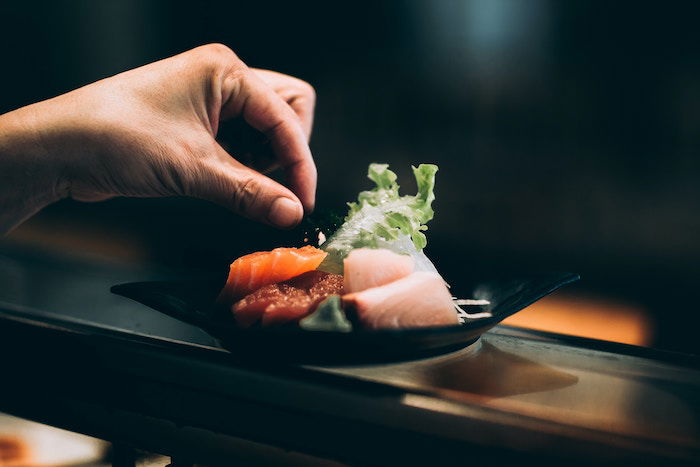Image Slider