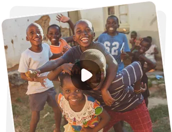 Photo of ffh homepage