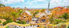 Photo of Barcelona